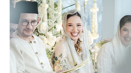 Detik Network