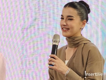 img-title Gimana sih Tips Make Up Sat Set ala Tasya Farasya?
