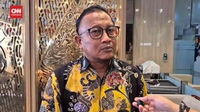 VIDEO: Polisi Tembak Siswa SMK, Ini Penuturan Kompolnas dan Rekan GRO