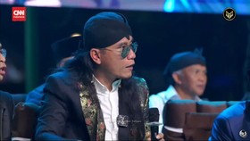VIDEO: Viral Gus Miftah Mengolok Penjual Es Teh Pakai Kata-kata Kasar