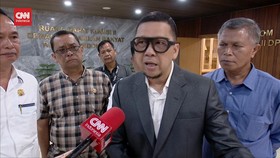 VIDEO: Golkar Buka Suara Soal 'Parcok' di Pilkada: Buktikan saja