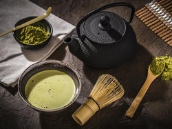5 Kelompok Orang yang Tidak Dianjurkan Minum Matcha, Kamu Termasuk?