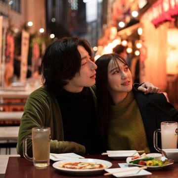 Dari Love Bombing sampai Chameleoning, Ini 5 Tren Kencan 'Toxic' yang Sering Terjadi di Kalangan Gen Z