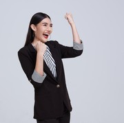 Jadi Penutup Indah, 5 Zodiak Ini Diprediksi Meraih Kesuksesan di Akhir Tahun 2024! Termasuk Kamu?