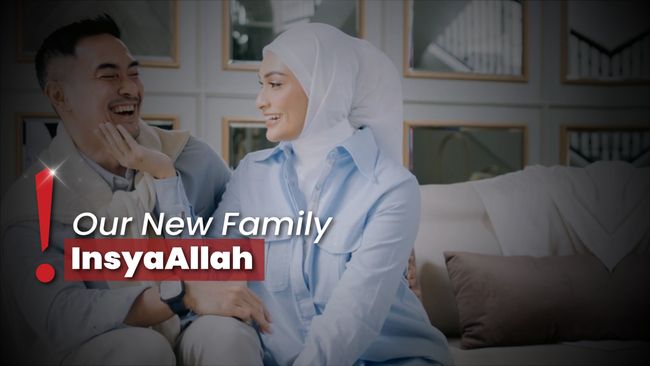 Siap Nikah, Zumi Zola dan Putri Zulhas Pamer Prewedding Bareng Anak-anak