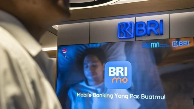 Dengan keunggulan infrastruktur dan modal yang dimiliki, perbankan merangkul teknologi fintech untuk menawarkan produk sesuai kebutuhan nasabah.