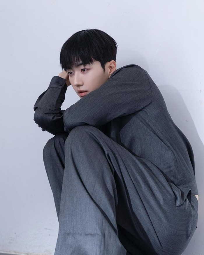 Dengan kehadiran Kang Hoon di acara Running Man, tentunya akan kembali membawa keseruan yang tidak terduga. Para penggemar sudah tidak sabar melihat bagaimana ia akan berinteraksi kembali dengan para member lainnya./ Foto: instagram.com/kkhoonyy