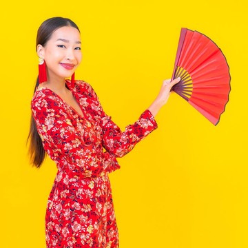 4 Shio yang Diprediksi Akan Paling Beruntung di Tahun 2025, Kamu Termasuk?