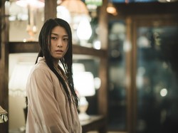 7 Rekomendasi Drakor dan Film Korea, Maraton di Malam Tahun Baru!