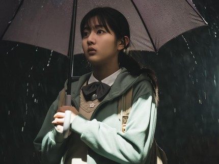 7 Rekomendasi Drama Korea Shin Eun Soo Terbaik Rating Tertinggi, Terbaru Light Shop