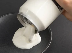Ini 5 Inovasi Makanan Bisa Diminum yang Populer di Jepang