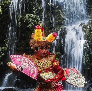 Daftar Negara Paling Hits Dikunjungi Turis di Tahun 2024, Indonesia Nomor Berapa?