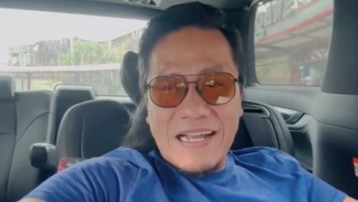 Mast eshak porno rasmlar Dantelli porno