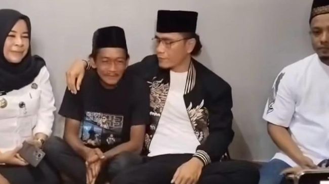 Terpopuler: Permintaan Maaf Gus Miftah hingga Alasan Maia Estianty Cinta Irwan Mussry