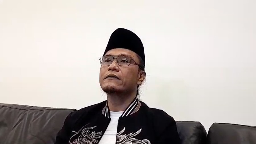 Gus Miftah Gus Miftah