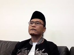 Segini Gaji Gus Miftah sebagai Utusan Khusus Prabowo
