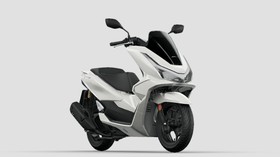 Motor Baru Honda Meluncur di RI 6 Desember, Facelift PCX 160?