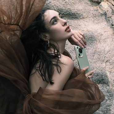 Intip Spesifikasi HUAWEI Pura 70 Ultra, Masa Depan Smartphone Fotografi