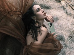 Intip Spesifikasi HUAWEI Pura 70 Ultra, Masa Depan Smartphone Fotografi