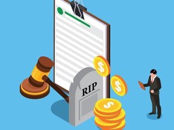 Pembagian Warisan Menurut Adat Jawa: Ini Sistem Hukum-Aturan Pembagiannya