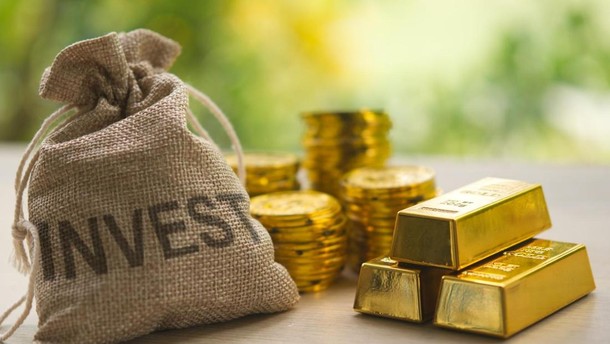 Harga Emas Menurun Tipis Bikin FOMO Investasi, Apa Dampaknya?
