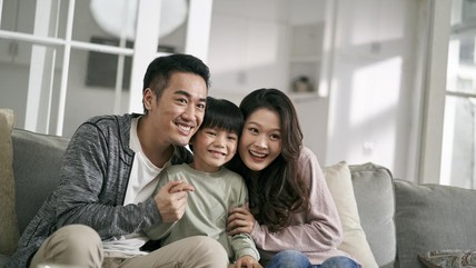 Detik Network