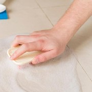 Anti Kepeleset, Ini 5 Langkah Mudah Mengatasi Lantai Kamar Mandi Licin