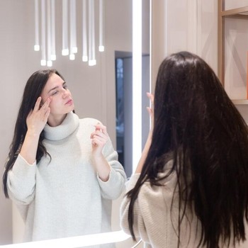 5 Kebiasaan Ini Mampu Melawan Penuaan Dini