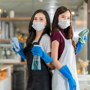 Waktunya Bersih-Bersih! Ini 3 Barang yang Harus Dibuang agar Rumah Lebih Rapi