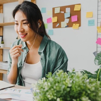 3 Profesi yang Akan Jadi Tren dan Datangkan Banyak Cuan dalam 20 Tahun ke Depan