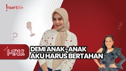 Bukti Cinta Retno Paradinah Tetap Setia Menunggu Zul Zivillia Bebas