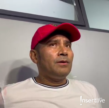 Permasalahan Hak Cipta Belum Selesai, Judika Tak Ingin Bawakan Lagu Orang Lain