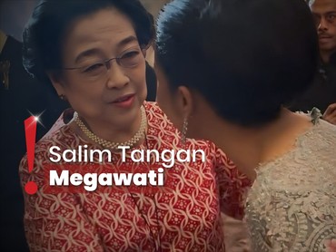 img-title Krisdayanti Minta Maaf Kalah Pilkada 2024, Jawaban Megawati Bikin Syok