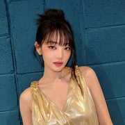 Minnie (G)I-DLE Siap Debut Solo, Intip Jadwal Rilisnya di Sini!