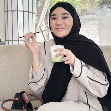 Terpopuler: Percakapan Clara Shita & Istri Sunhaji hingga Video Habib Zaidan Gombal