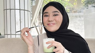 img-title Terpopuler: Percakapan Clara Shita & Istri Sunhaji hingga Video Habib Zaidan Gombal