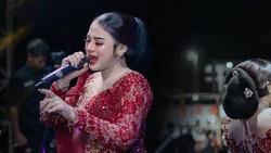 Lirik Lagu Suratan - Niken Salindry ft OM Lorenza