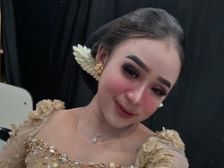 Lirik Lagu Bokong Semok - Niken Salindri