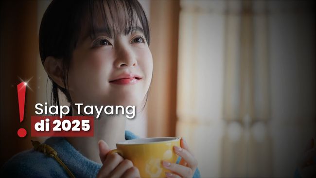 Park Bo Young Dipasangkan sama Jinyoung GOT7 di ‘Unknown Seoul’