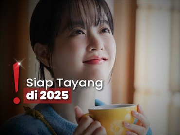 Park Bo Young Dipasangkan sama Jinyoung GOT7 di 'Unknown Seoul'