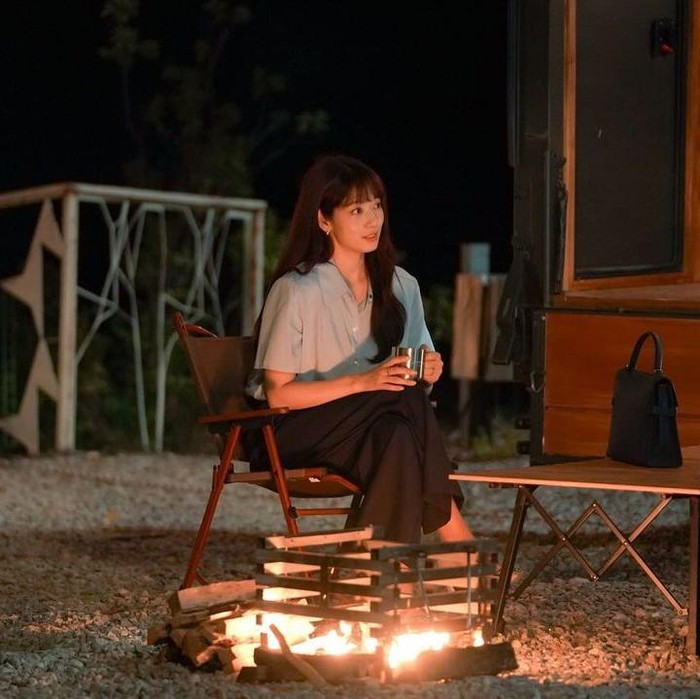 Park Shin Hye/ Foto: instagram.com/ssinz7