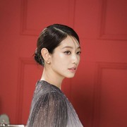 Sukses dengan The Judge from Hell, Aktris Park Shin Hye Dikabarkan Bintangi Drama Baru Chair Time