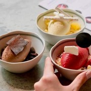 10 Rekomendasi Dessert Cafe di Blok M yang Populer dan Enak, Harga Mulai Rp20 Ribuan!