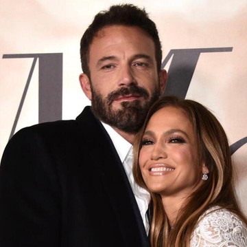 8 Daftar Artis Hollywood yang Putuskan Berpisah di Sepanjang Tahun 2024