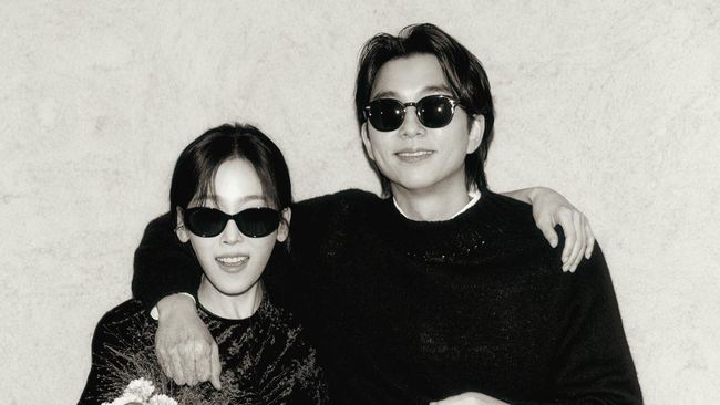 Sejumlah agenda hiburan Korea Selatan ditunda, seperti wawancara bintang The Trunk (Gong Yoo dan Seo Hyun-jin) imbas gejolak darurat militer.