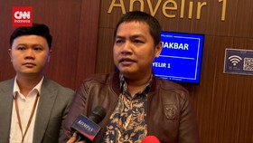 VIDEO: KPU Tanggapi Dugaan Kecurangan di TPS 28 Pinang Ranti