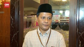 VIDEO:Ummi Wahyuni Dicopot, KPU Jabar Klaim Tak Ganggu Tahapan Pilkada