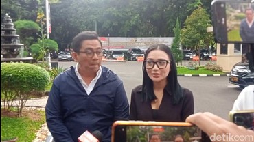 img-title Tangis Wika Salim Hasil Kerja Keras Diduga Digelapkan Manajemen