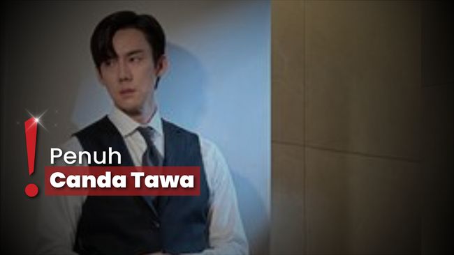 Beda Perilaku Yoo Yeon Seok-Chae Soo Bin di BTS ‘When The Phone Ring’