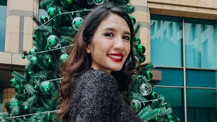 Detik Network